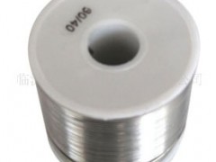 �R�������_늄�܇������޹�˾�������a