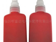 �R�������_늄�܇������޹�˾����(y��ng)��䓌����z