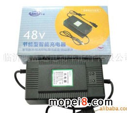 ��������늄�܇�����