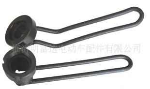 ����������bж����