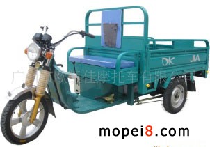 ����늄���݆܇