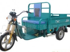 �W�P��늄���݆܇