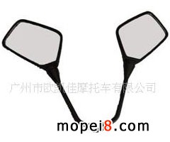 ������݆Ħ�к�ҕ�R