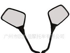 �V���КW�P��Ħ��܇���޹�˾����(y��ng)��ҕ�R