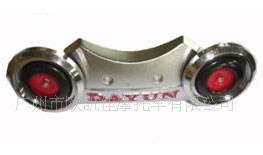 ������݆Ħ��܇����