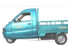 �ȷ���̩늄�܇���޹�˾����늄���݆