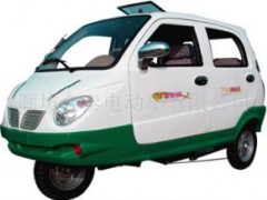 �ȷ���̩늄�܇���޹�˾����(y��ng)ȫ���]늄���݆