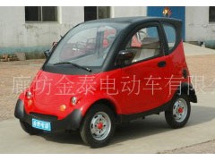 �ȷ���̩늄�܇���޹�˾����늄���݆܇