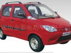 �ȷ���̩늄�܇���޹�˾����늄�܇��݆܇