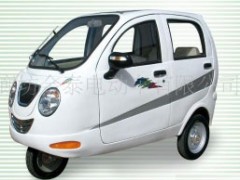 �ȷ���̩늄�܇���޹�˾����늄���݆܇