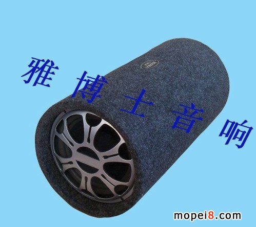 6��A��ë�ֲ忨������ Ħ��܇������