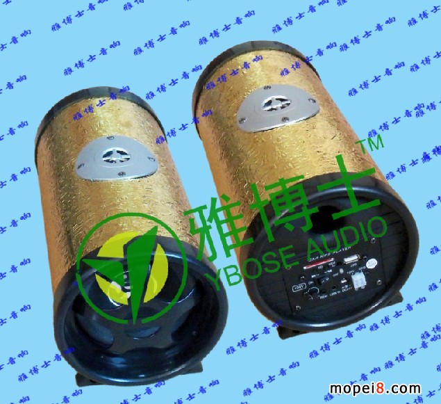 �����Ų�ʿ5�������忨������