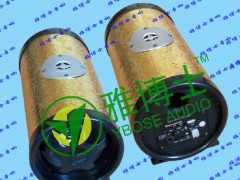 �V���Ų�ʿ��܇������޹�˾����(y��ng)�Ų�ʿ5��忨��ˮ������