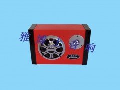 �V���Ų�ʿ��܇������޹�˾����6���ˮ�忨������