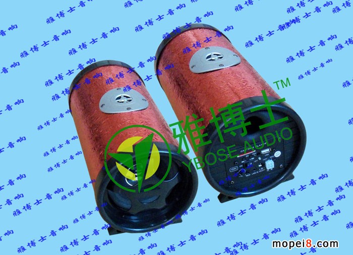 ��܇������ �忨������ Ħ��܇������ 5�玧�����忨��ˮ������