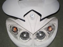 �V���а��ƅ^������ʯĦ���й������b����