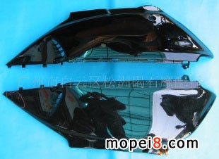 ����(y��ng)LEAD90Ħ��܇������(c��)��