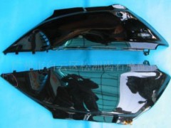 �V���а��ƅ^(q��)������ʯĦ���й������(c��)��