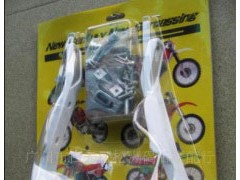 �V���а��ƅ^(q��)������ʯĦ���й���(y��ng)�ְ��o(h��)��