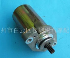 ����(y��ng)�ľĦ��܇�R�_(d��)