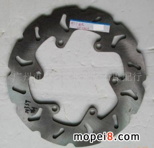 ����(y��ng)MAJESTY250Ħ��܇ǰ�x܇��