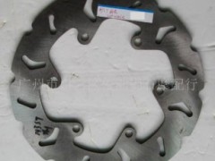 �V���а��ƅ^������ʯĦ���й���ǰ�x܇��