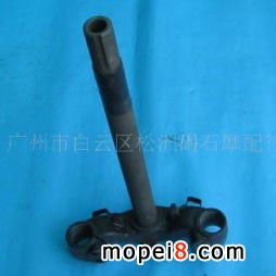 ����(y��ng)DIOĦ��܇����ͨ