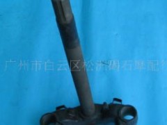 �V���а��ƅ^������ʯĦ���й�������ͨ