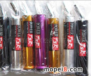 ����(y��ng)DIO/JOGĦ��܇���b�Ś��