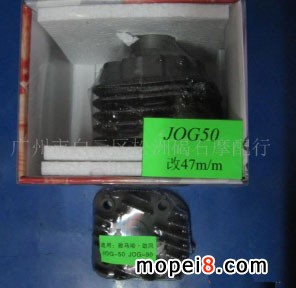 ����(y��ng)JOGĦ��܇�ӏ�����b����