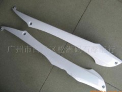 �V���а��ƅ^������ʯĦ���й�������߅�l