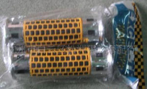 ����(y��ng)DIOĦ��܇?y��n)Ͽ�����z(�S�׺���)