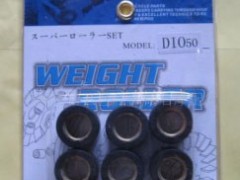 �V���а��ƅ^������ʯĦ���й����x����