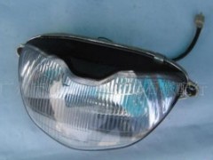 �V���а��ƅ^������ʯĦ���й������