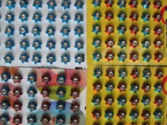 �V���а��ƅ^������ʯĦ���й����ݽz