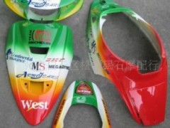 �V���а��ƅ^������ʯĦ���й������^�����ɫ�װ�