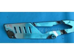 �V���а��ƅ^������ʯĦ���й����Ś��w