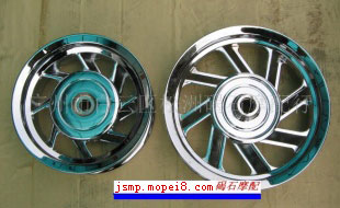 ����(y��ng)Ħ��܇�OƷ��-ǰ��݆Ȧ,Ħ��܇�Ȧ