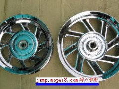 �V���а��ƅ^(q��)������ʯĦ���й���ǰ��݆Ȧ