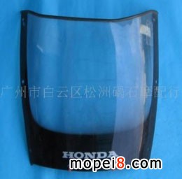 ����(y��ng)CBR17��Ħ��܇���-���L(f��ng)����