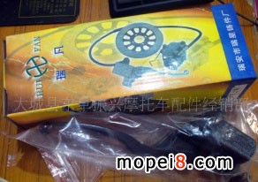 �����քx�l