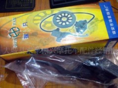 ��ǿh�|�����dĦ��܇������N�������քx�l