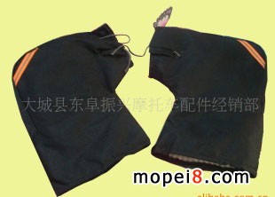 ���������o��