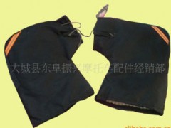 ��ǿh�|�����dĦ��܇������N�������o��