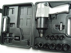 �Վr�L(f��ng)��