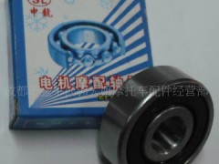 SL�����S��