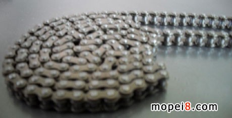 ����Ħ��-25H����朗l84L