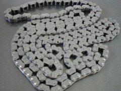 �����p�֖|�L朗l�S�����X���