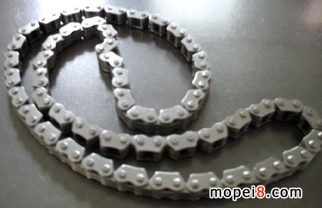 ����Ħ������-7Ƭ��2朗l-�X���