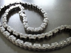 �����p�֖|�L朗l�S�����X���